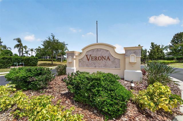 642 CHIPPER DRIVE, Sun City Center, FL 33573