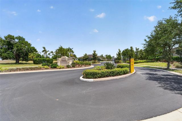 642 CHIPPER DRIVE, Sun City Center, FL 33573