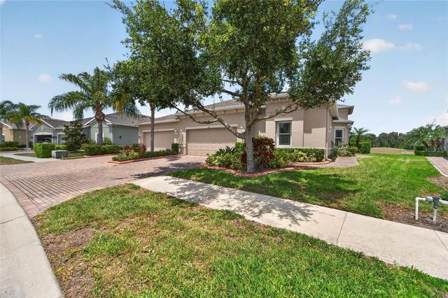 642 CHIPPER DRIVE, Sun City Center, FL 33573
