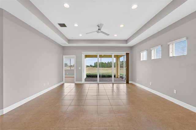 642 CHIPPER DRIVE, Sun City Center, FL 33573