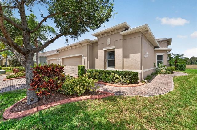 642 CHIPPER DRIVE, Sun City Center, FL 33573