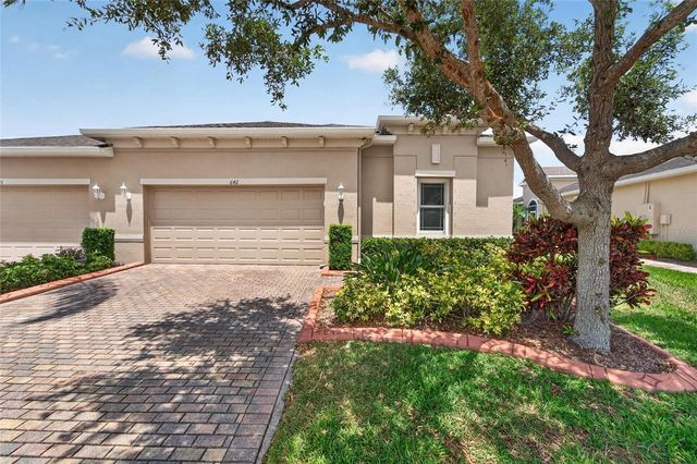 642 CHIPPER DRIVE, Sun City Center, FL 33573