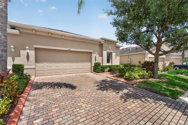 642 CHIPPER DRIVE, Sun City Center, FL 33573