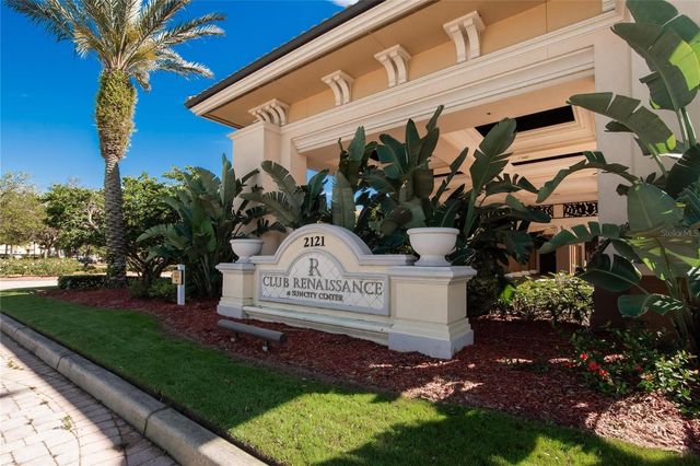 642 CHIPPER DRIVE, Sun City Center, FL 33573