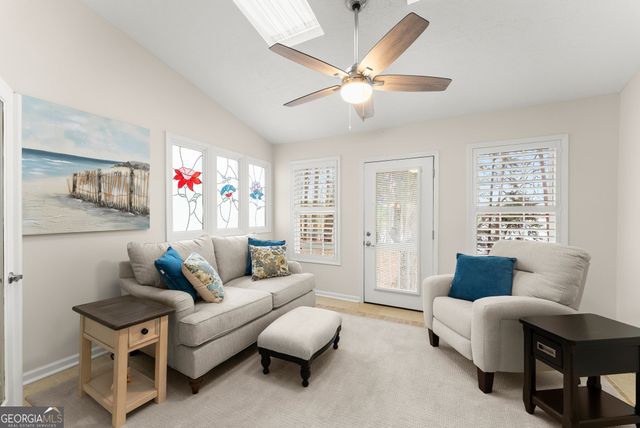 551 Lake Place Drive 5, Lavonia, GA 30553