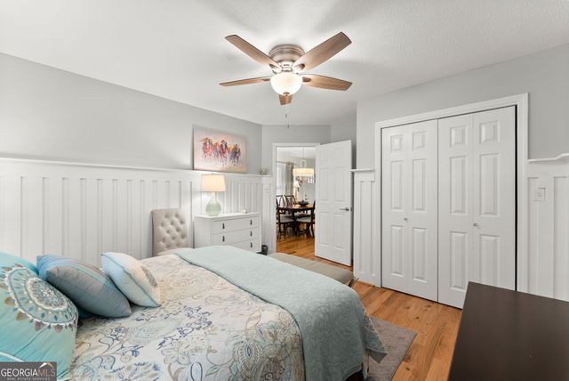 551 Lake Place Drive 5, Lavonia, GA 30553