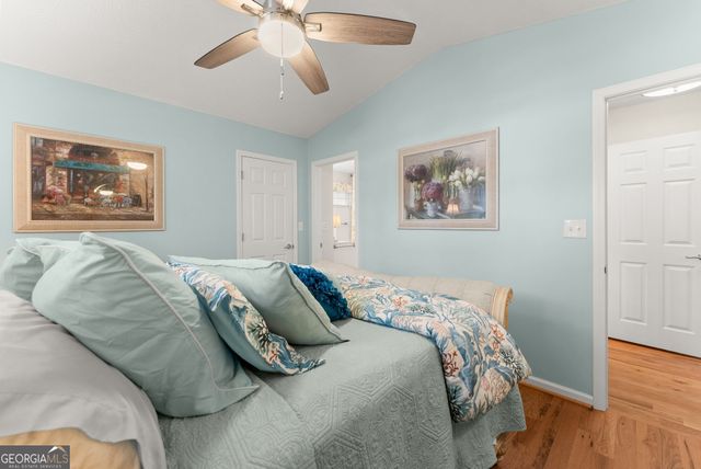 551 Lake Place Drive 5, Lavonia, GA 30553