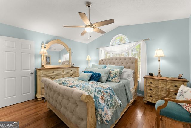 551 Lake Place Drive 5, Lavonia, GA 30553