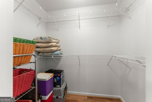 551 Lake Place Drive 5, Lavonia, GA 30553