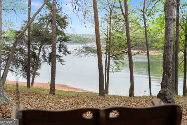 551 Lake Place Drive 5, Lavonia, GA 30553