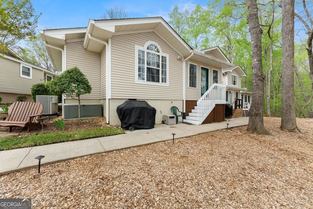 551 Lake Place Drive 5, Lavonia, GA 30553