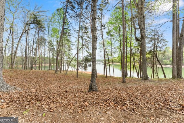 551 Lake Place Drive 5, Lavonia, GA 30553