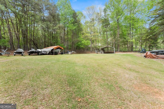 551 Lake Place Drive 5, Lavonia, GA 30553