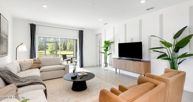 1743 LACHLAN Circle, Jacksonville, FL 32218