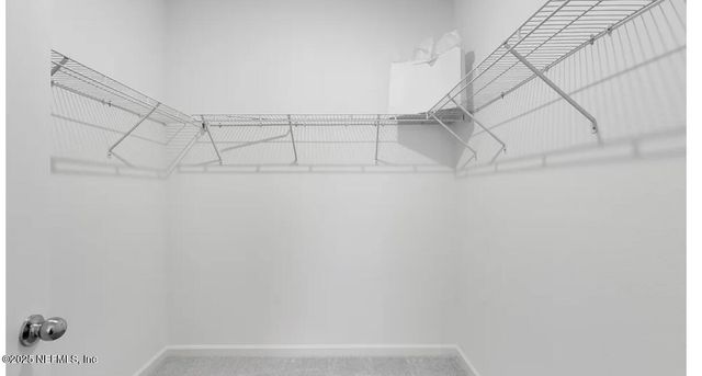 1743 LACHLAN Circle, Jacksonville, FL 32218