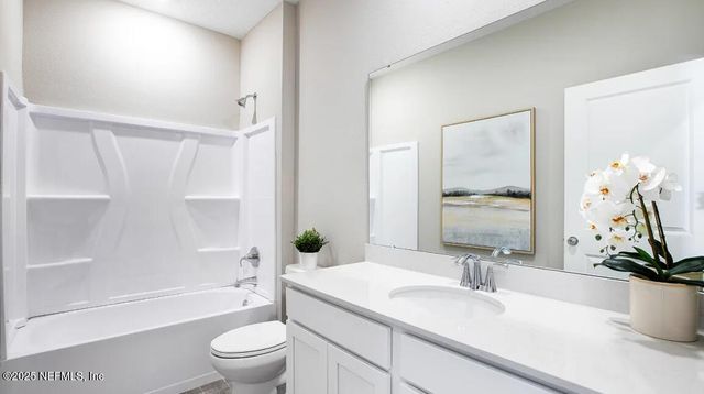 1743 LACHLAN Circle, Jacksonville, FL 32218