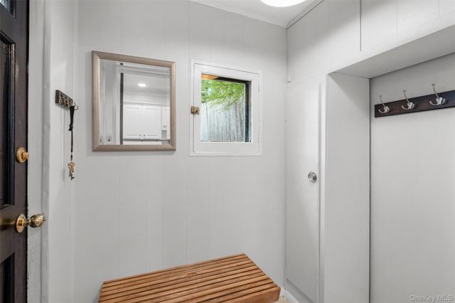 49 Weaver Street, Larchmont, NY 10538