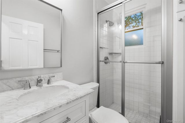 49 Weaver Street, Larchmont, NY 10538