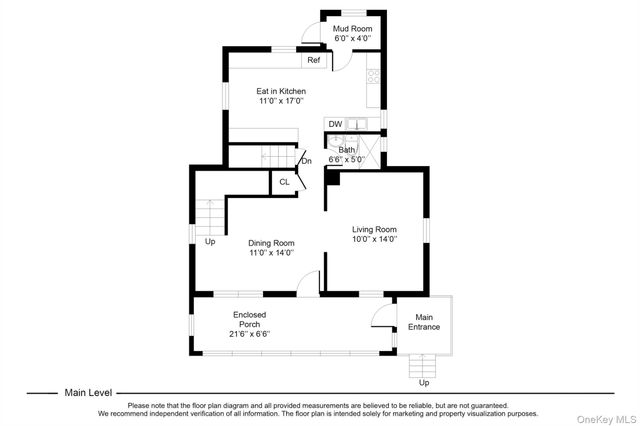 49 Weaver Street, Larchmont, NY 10538