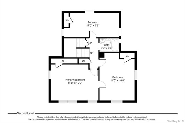 49 Weaver Street, Larchmont, NY 10538