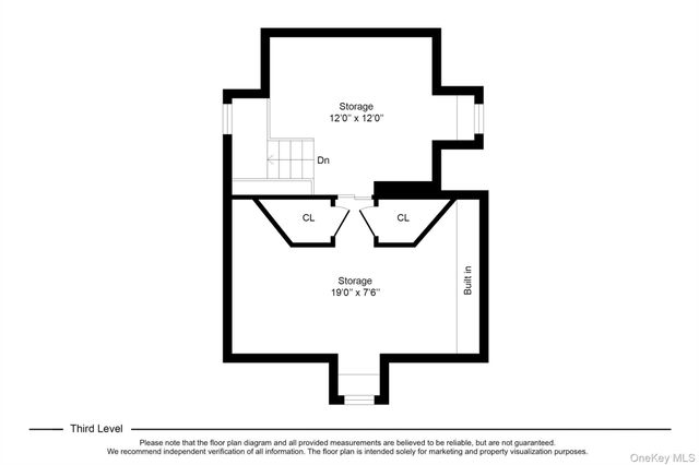 49 Weaver Street, Larchmont, NY 10538