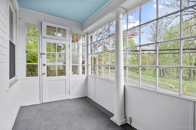 49 Weaver Street, Larchmont, NY 10538