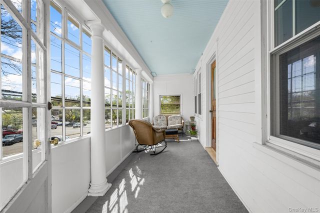 49 Weaver Street, Larchmont, NY 10538