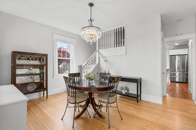 49 Weaver Street, Larchmont, NY 10538