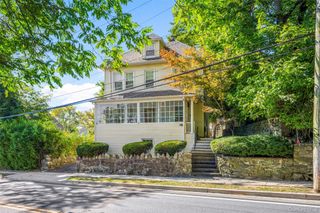 49 Weaver Street, Larchmont, NY 10538