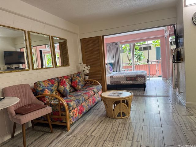 417 Nohonani Street 410, Honolulu, HI 96815