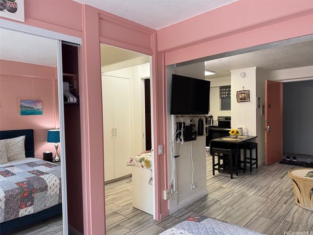 417 Nohonani Street 410, Honolulu, HI 96815