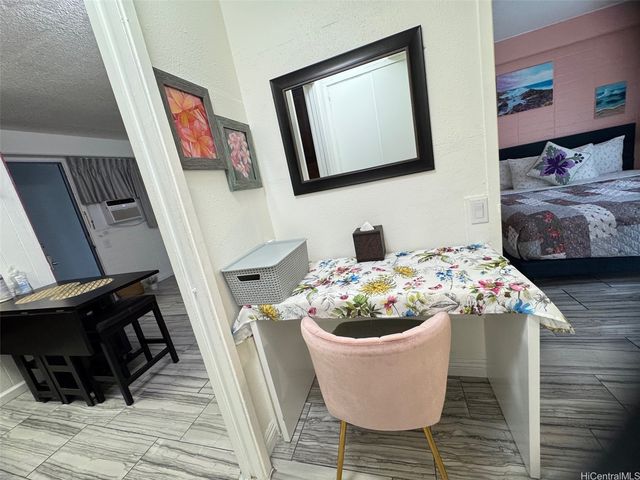 417 Nohonani Street 410, Honolulu, HI 96815