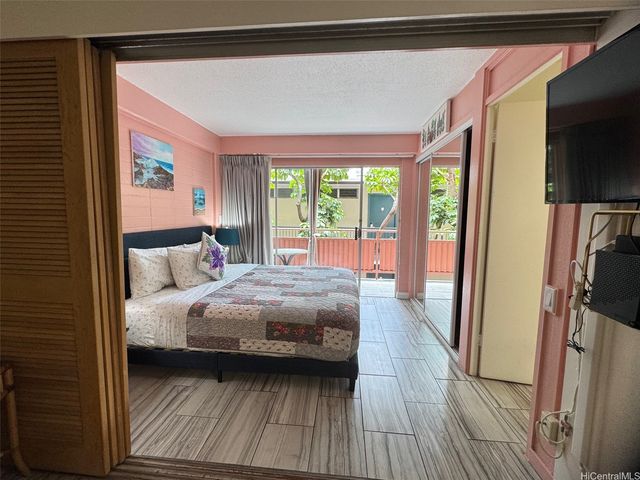 417 Nohonani Street 410, Honolulu, HI 96815