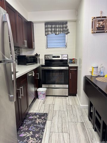 417 Nohonani Street 410, Honolulu, HI 96815