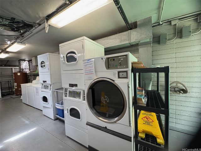 417 Nohonani Street 410, Honolulu, HI 96815