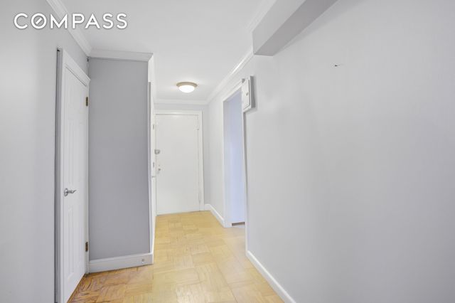 345 E 81st St Apt 8G, New York City, NY 10028