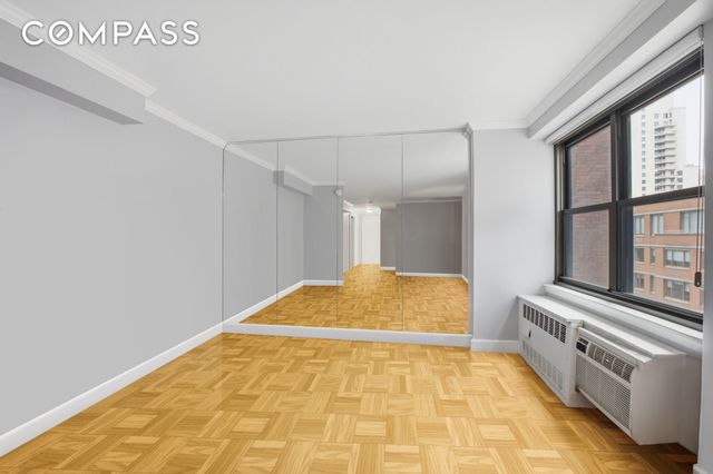 345 E 81st St Apt 8G, New York City, NY 10028
