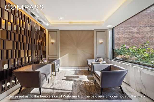 345 E 81st St Apt 8G, New York City, NY 10028