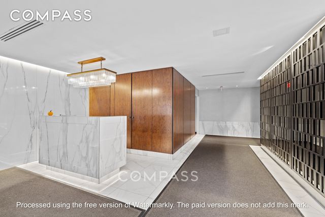 345 E 81st St Apt 8G, New York City, NY 10028