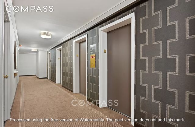 345 E 81st St Apt 8G, New York City, NY 10028