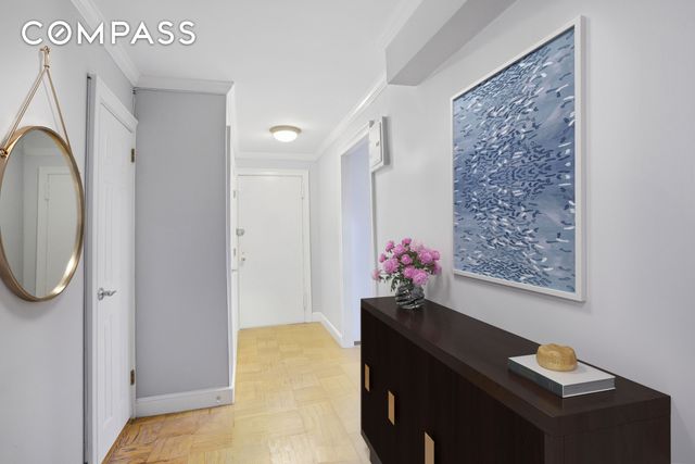345 E 81st St Apt 8G, New York City, NY 10028