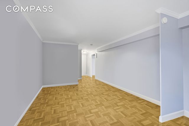 345 E 81st St Apt 8G, New York City, NY 10028