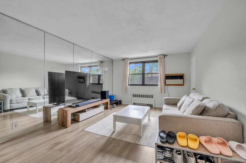 245-71 62nd Avenue B1-12, Little Neck, NY 11362 — photo 3