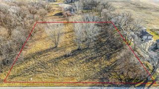 9160 S Broadway Ave, Haysville, KS 67060