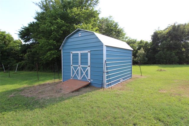 19470 County Road 4072, Kemp, TX 75143