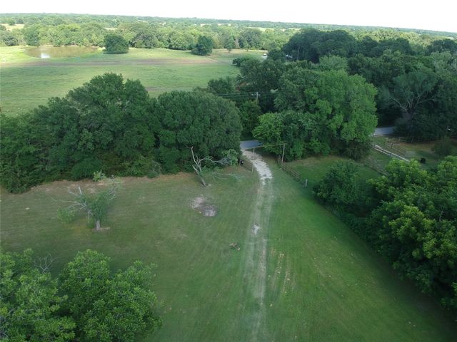 19470 County Road 4072, Kemp, TX 75143
