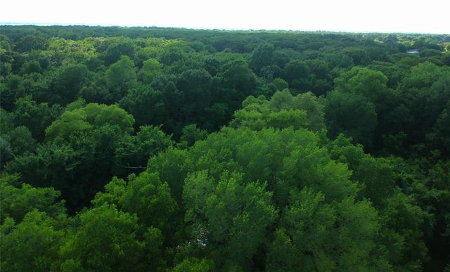 19470 County Road 4072, Kemp, TX 75143