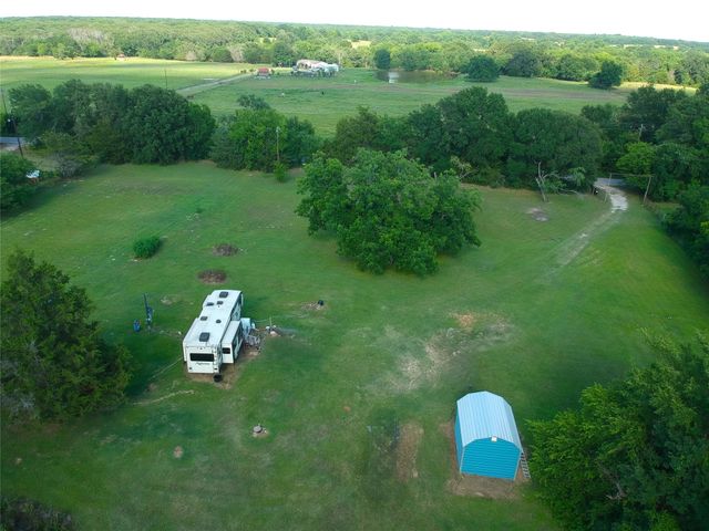 19470 County Road 4072, Kemp, TX 75143