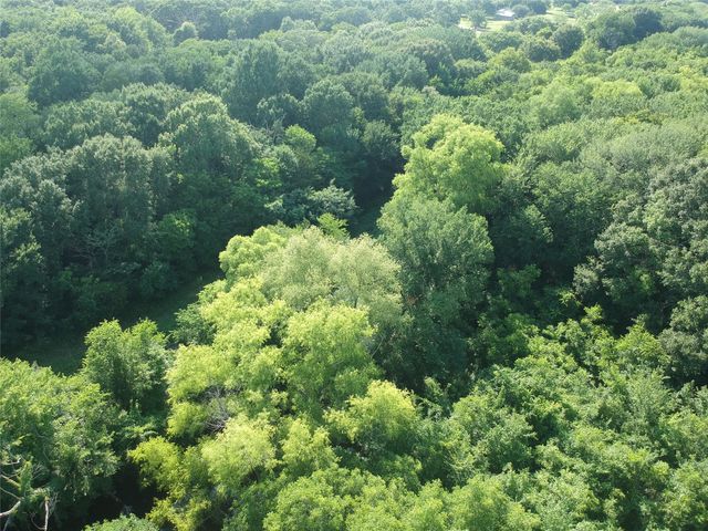 19470 County Road 4072, Kemp, TX 75143