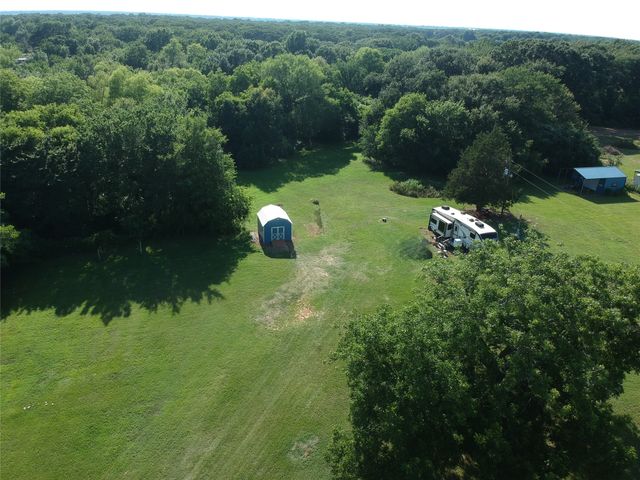 19470 County Road 4072, Kemp, TX 75143